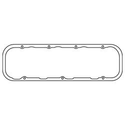 Cometic Gasket C15460
