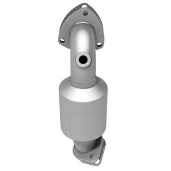 MAG Converter Direct Fit Magnaflow 50875