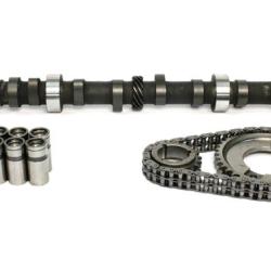 COMP Cams SK68-232-4