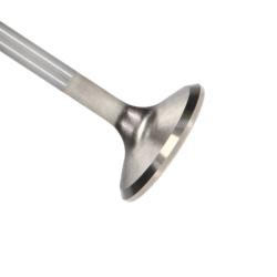 Manley Performance 11173-12