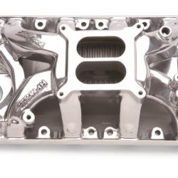EDELBROCK 75811