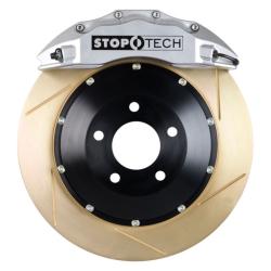 Stoptech 83.B38.6Q00.63