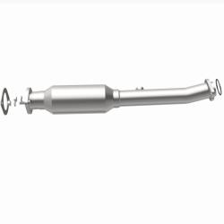Magnaflow 5592215