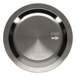Wiseco K556M865AP