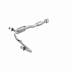 Magnaflow 458008
