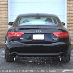 AWE Tuning 3015-32022