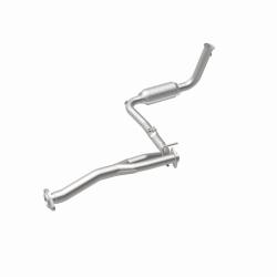 MAG Converter Direct Fit Magnaflow 49582