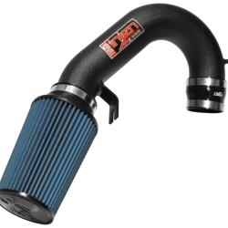 Injen SP3086WB