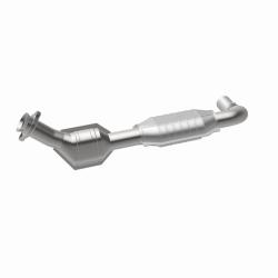 MAG Converter Direct Fit Magnaflow 93325