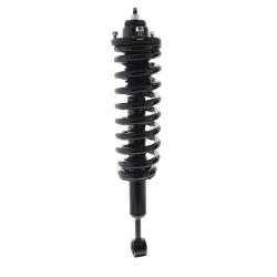 KYB SR4695