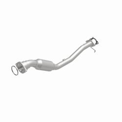 MAG Converter Direct Fit Magnaflow 4561227