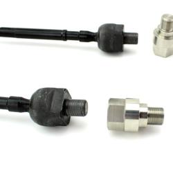 SPL PARTS SPLTRENAPS