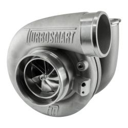 Turbosmart TS-1-7675C-VB096E