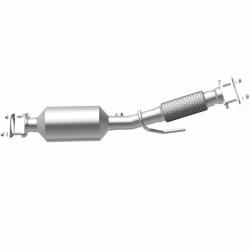 MAG Converter Direct Fit Magnaflow 280387