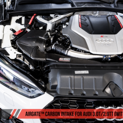 AWE Tuning 2660-15032