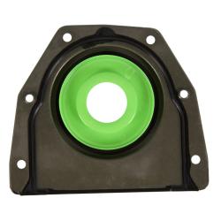 Fel-Pro BS40747