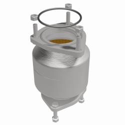 Magnaflow 49352