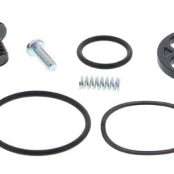 ABR Fuel Tap Repair Kits All Balls Racing 60-1119