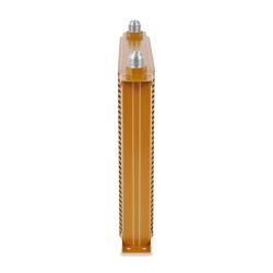 MISHIMOTO MMOC34GD