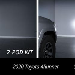 DIODE DYNAMICS DD7538