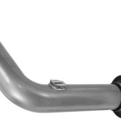 AEM Induction 21-801C