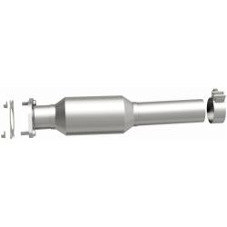 MAG Converter Direct Fit Magnaflow 280425