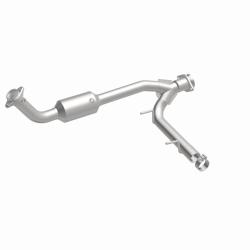 MAG Converter Direct Fit Magnaflow 4451165