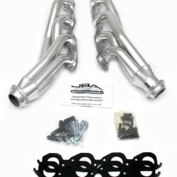 JBA Cat4Ward Headers JBA 1822S-3JS