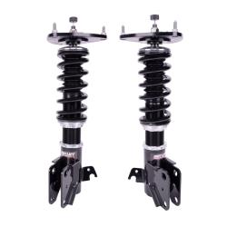 Air Lift 79001