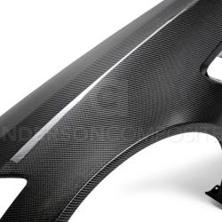 ANDERSON COMPOSITES ACFF14CHC7Z6