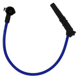 FORD RACING M12259T462