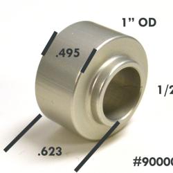 Ridetech 90000471