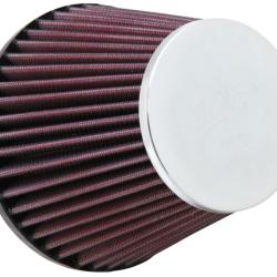 K&N Engineering RC-9250