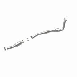 Magnaflow 447274