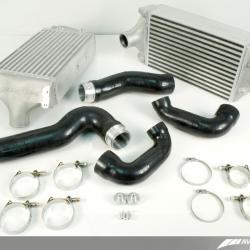 AWE Tuning 4710-13014