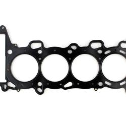 Cometic Gasket C4590-041