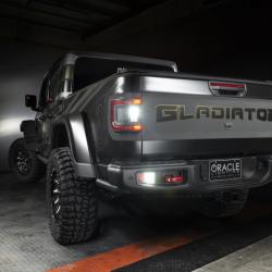 ORACLE LIGHTING 5878504