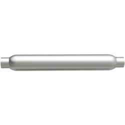 Magnaflow 18146
