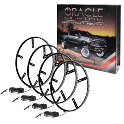 ORACLE LIGHTING 4215001