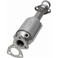 MAG Converter Direct Fit Magnaflow 4481650