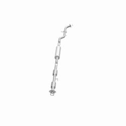 MAG Converter Direct Fit Magnaflow 52574