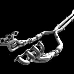 AMERICAN RACING HEADERS CTSV09200300LSWC