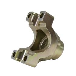 YUK Yokes Yukon Gear & Axle YY GM12-1350-F