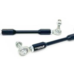 Torque Solution TS-TSL-777