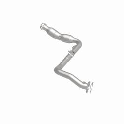 MAGNAFLOW 21716