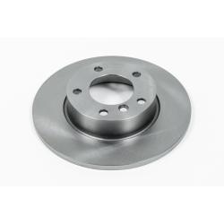 PowerStop EBR473