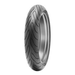 DUNLOP 45253301