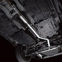 AWE TUNING 301538246