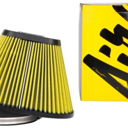 Airaid 725-473
