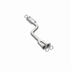 Magnaflow 441021